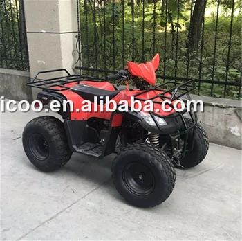 125cc Atv Diesel 4 Wheel Atv Quad Bike 110cc Shineray Atv Whole Sale In Dubai Buy 110cc Shineray Atv 4 Wheel Atv Quad Bike 125cc Atv Diesel Product On Alibaba Com