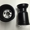 wholesale in china black oxide surface treatment car alloy wheels rims ,rims wheels