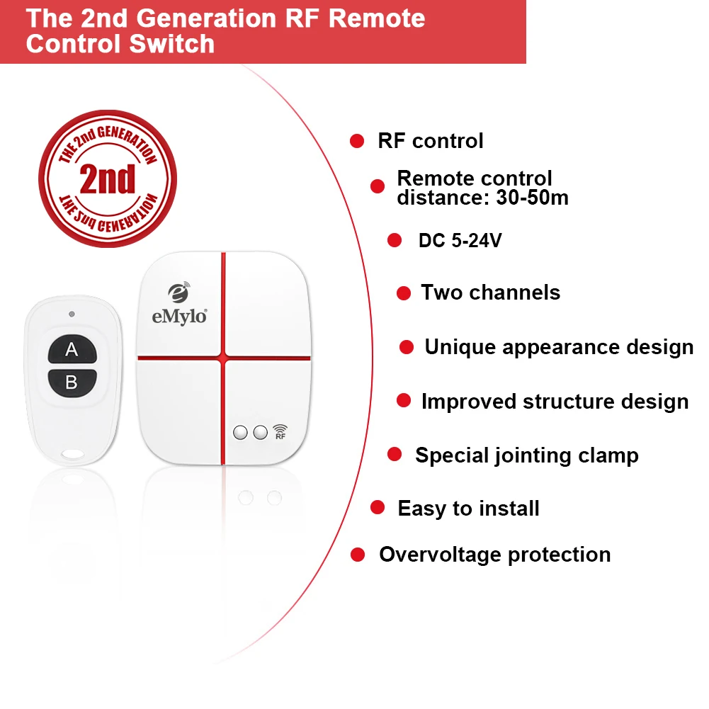 5242RF-01