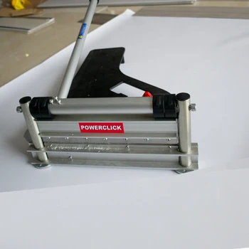 Hand Cutter Vinyl Floor Cutter