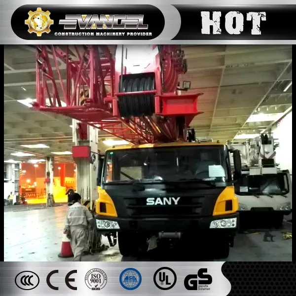 STC750A ON BOARD.jpg
