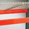 Galvanized square wire mesh wholesale netting for sale