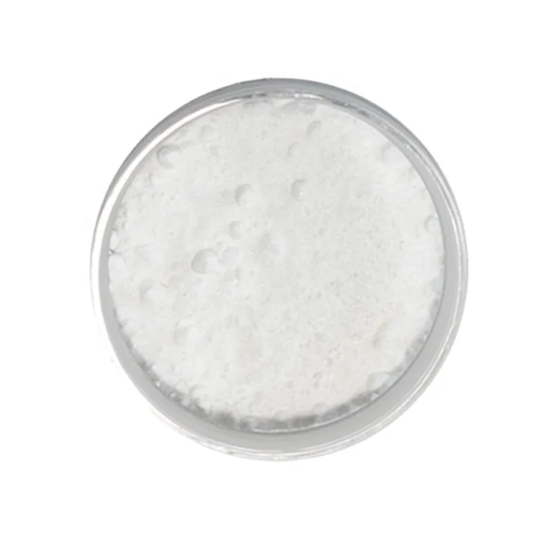 Оксид n 5. Оксид церия 4. Оксид церия(III). Rare Earth Polishing Powder, White. Соли диспрозия.
