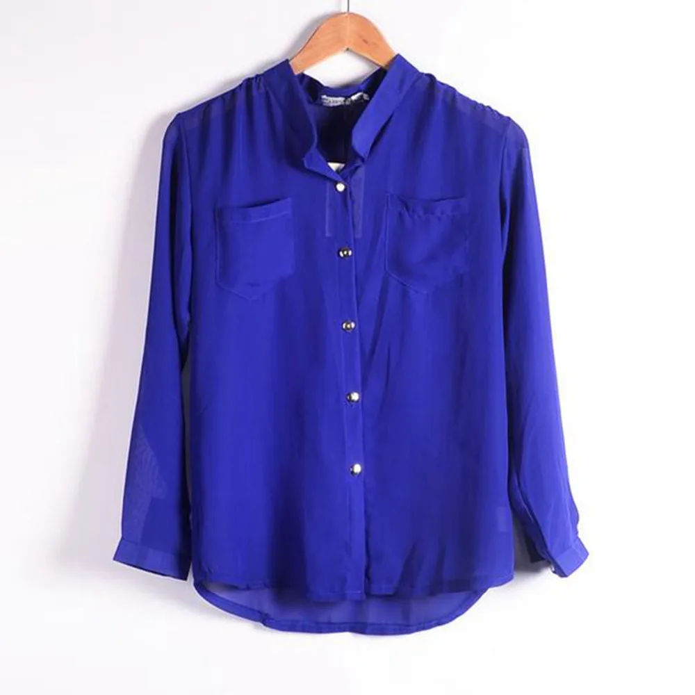 Рубашка Женская Купить В Москве