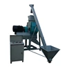 High efficiency fodder grinder/feed grinding mills Forage hammer mill