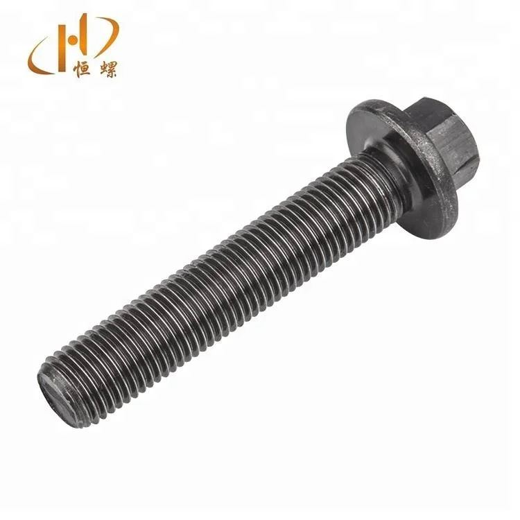 
Screw Dies Hss Thread Tool Die Set High Hardness Factory Direct Sale For Stainless Steel Flat Thread Rolling Die 
