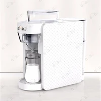 

Professional Baby Formula Milking Maker With Ce Certificate