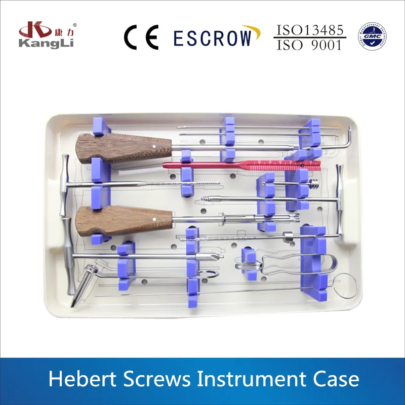Hebert Screws Instrument Case 4.png