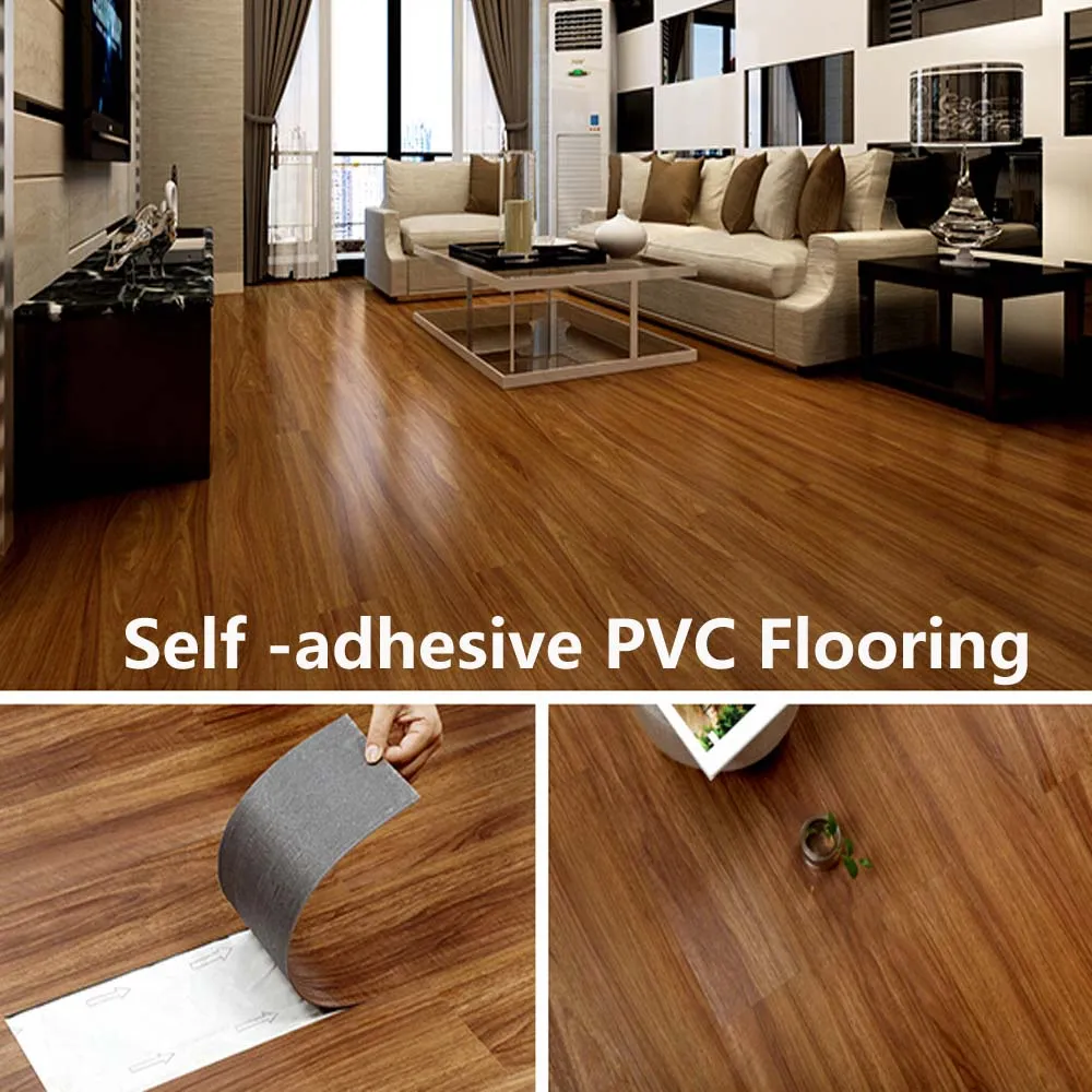 Vinyl Flooring News Glue For Vinyl Flooring News Glue For