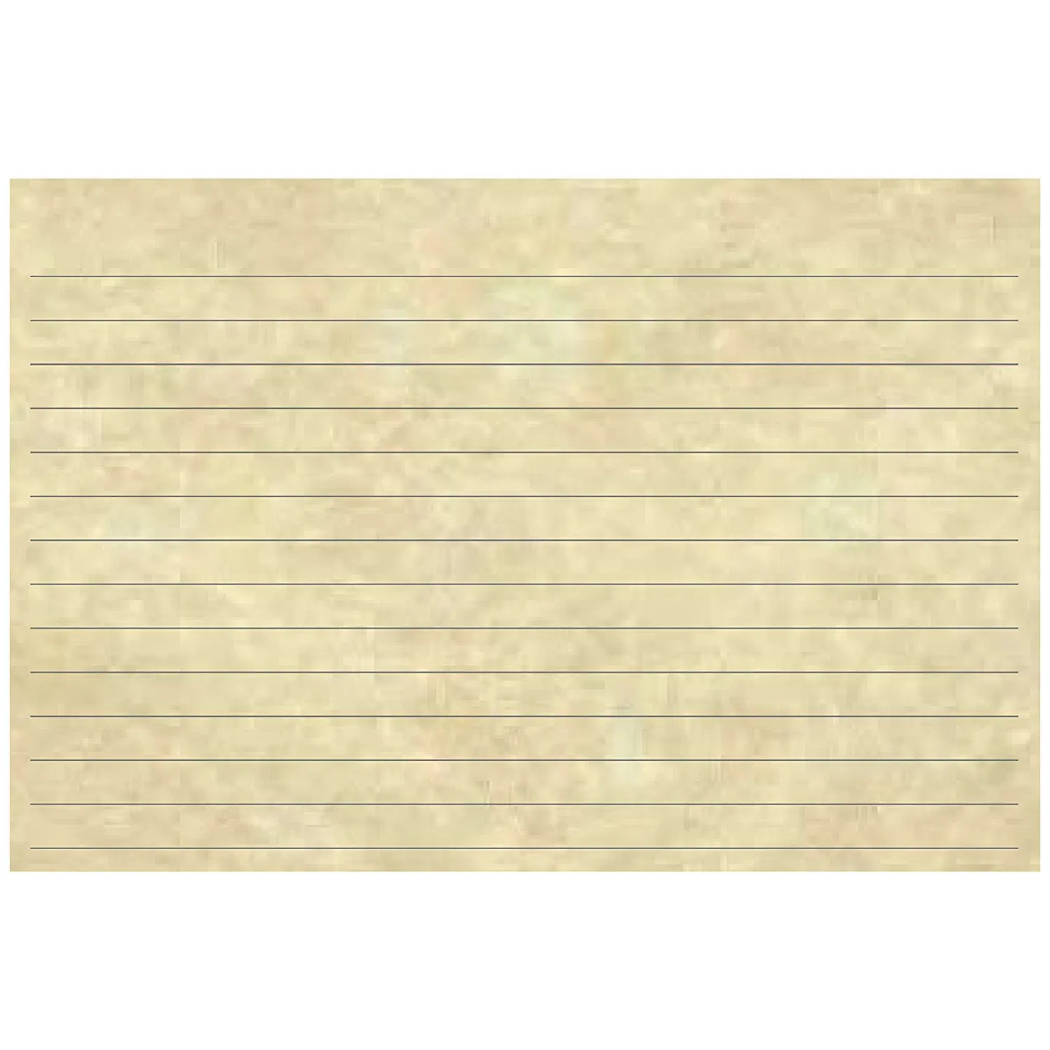 Cheap Parchment Lined, find Parchment Lined deals on line at