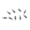 Customized good quality miniature alloy door lock small outer diameter extension springs