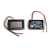 (High Quality) Teste de bateria 48V Blinking Module