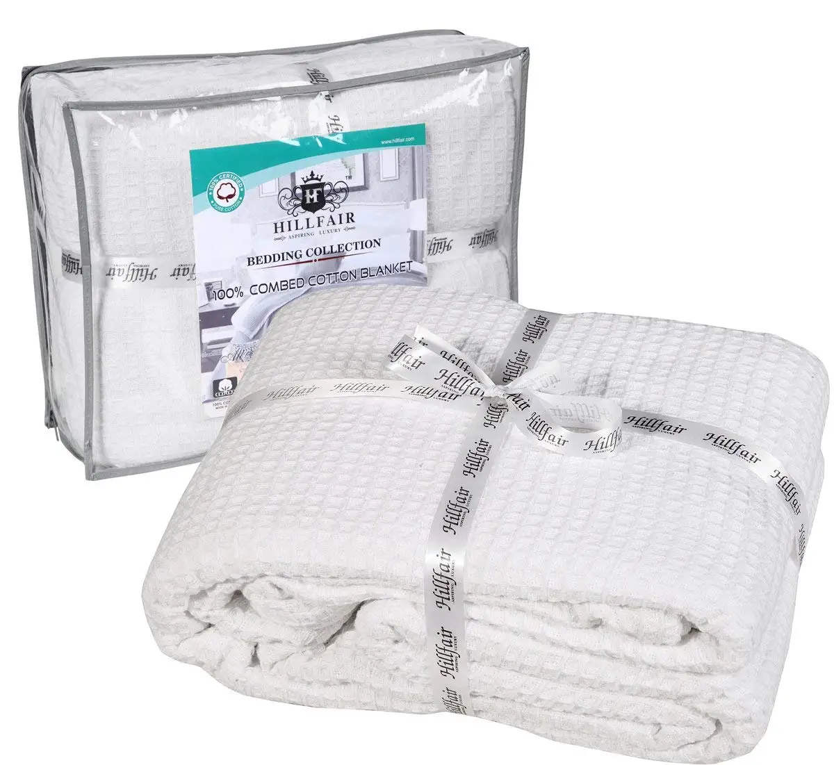 Cheap Couch Blankets And Throws Find Couch Blankets And Throws