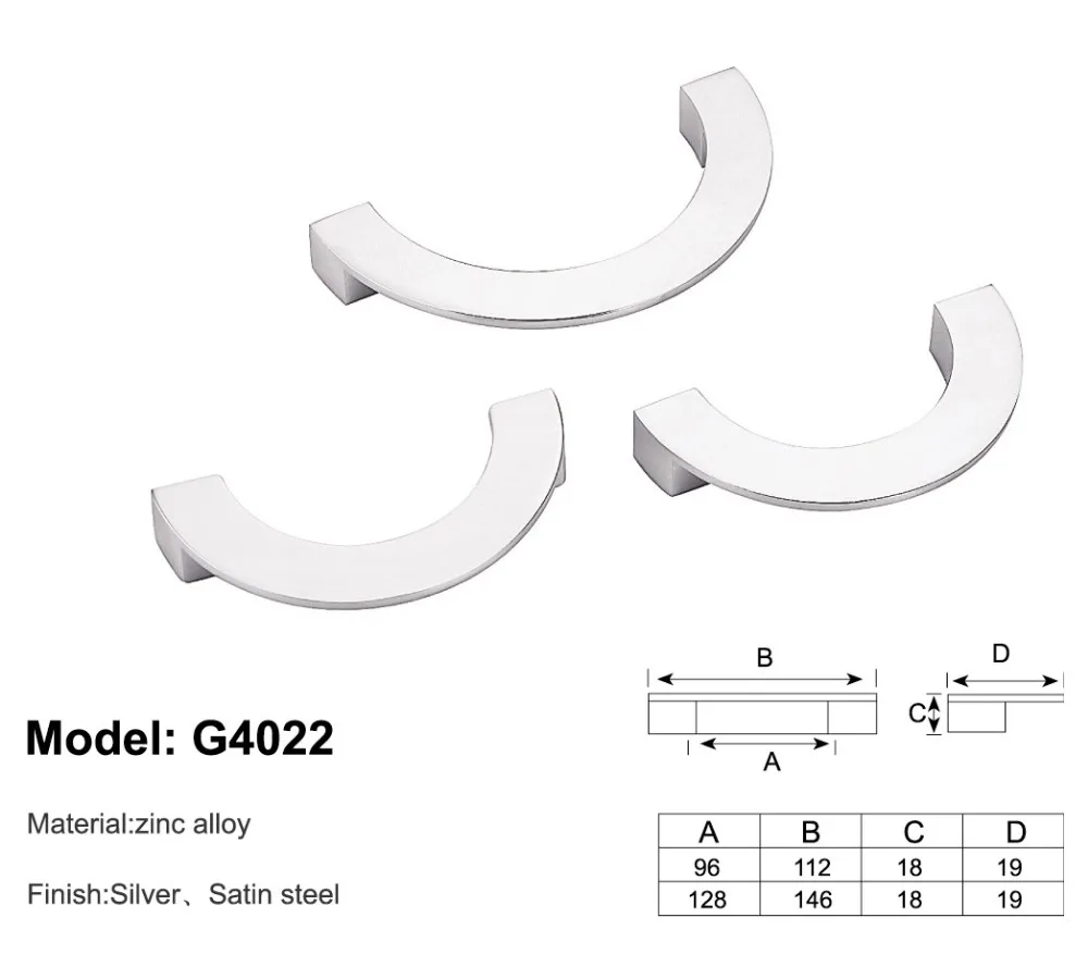 Guangzhou Trulene IM. & EX Co., Ltd