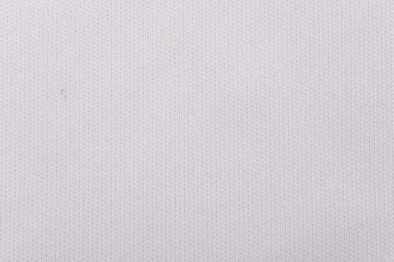 4009-180g _.jpg
