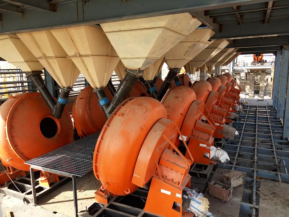 Wet Type Homemade Disc Granulator Machine Price Provided Fertilizer Mini Soil Granulator Machine