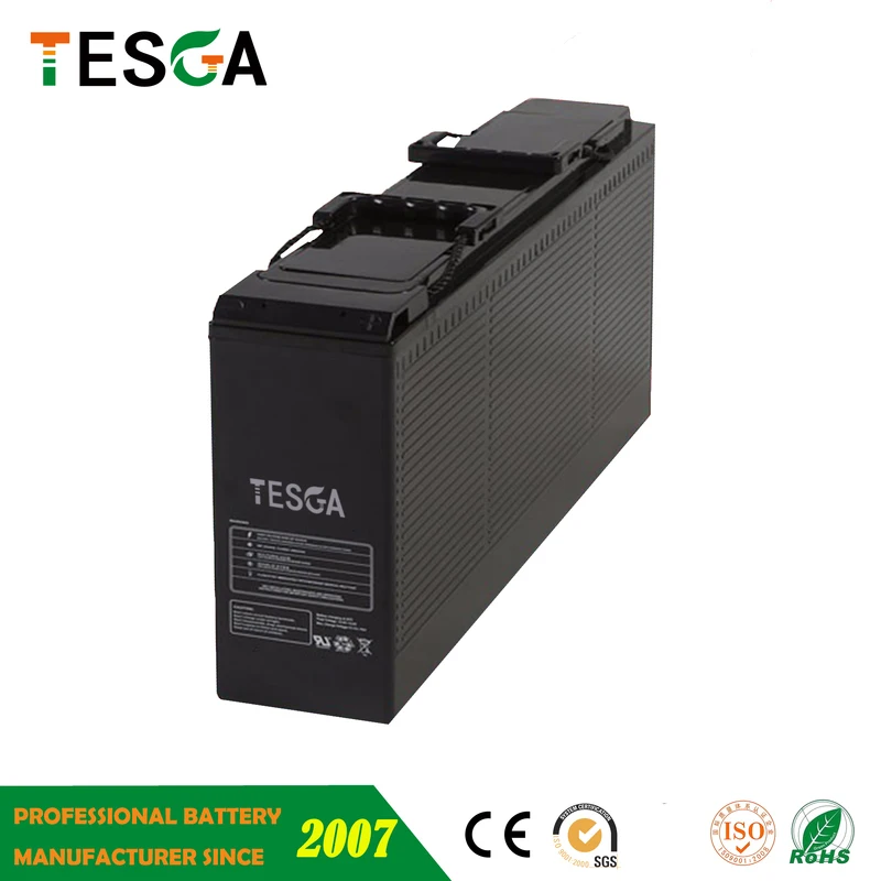 Front battery 1.jpg