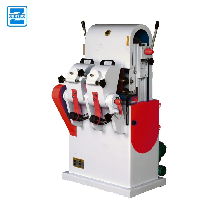 MEIXIN-Industrial Roller Brush And Disc Brush Machines | Industrial Roller Brush And Disc Brush Mach