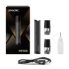 Cacuq Authentic vape 250mAh 16W 2ml SMOK Infinix starter kit, SMOK Infinix kit