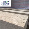 OSB1/OSB2/OSB3 for Package , construction or Decoration