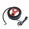 /product-detail/12v-portable-air-compressor-mini-tire-inflator-tire-inflation-60406797632.html