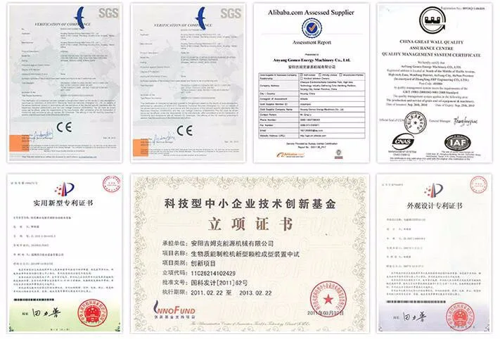 Edible Oil Plate Filter Press