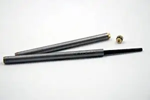 Fire-maple Titanium Chopsticks Rosewood Chopsticks Foldable Chopsticks Reusable Style Chopsticks Outdoor Camping Chopsticks With Storage Bag