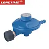 hot sale competitive price high quality alibaba export oem Gas LPG Propane Regulator ' type 1.5kg/hr PR-R37P
