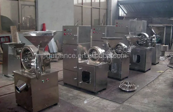 tea leaf cutting machine.jpg