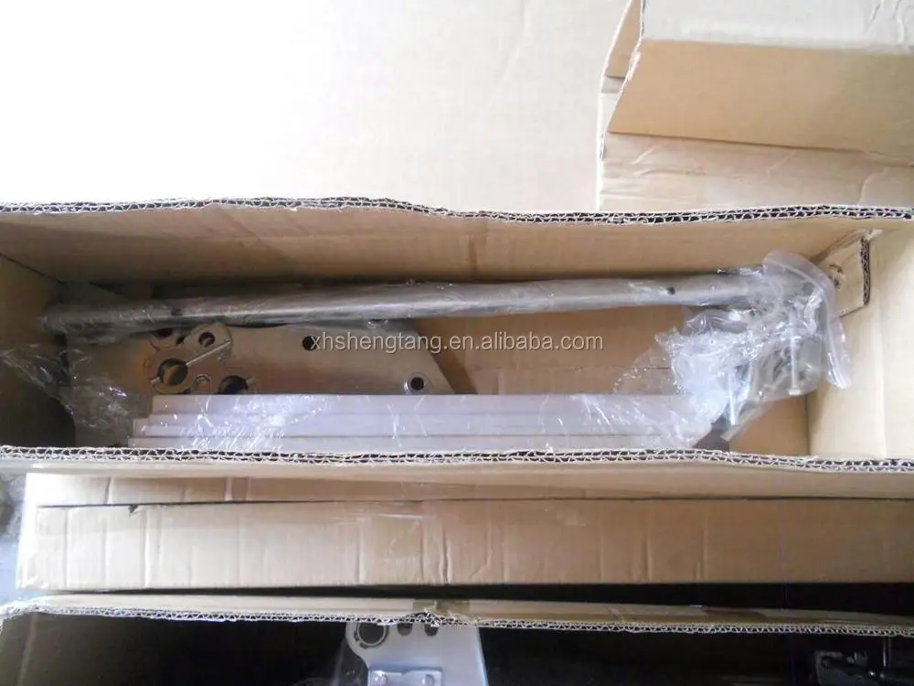 mmexport1489629378193.jpg
