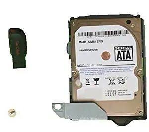 ABIT AN78GSAN78GV TREIBER WINDOWS XP ABIT AN78GSAN78GV WINDOWS 7 64BIT DRIVER DOWNLOAD