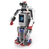 JOINMAX Programmable Robots For Schools , Robotics Stem Starter Kit mindstorms ev3