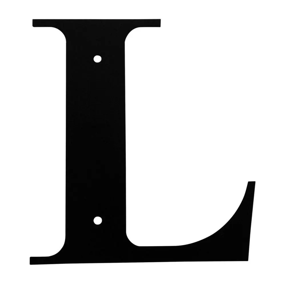 Cheap Big Iron On Letters, find Big Iron On Letters deals on line at ...