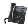 Low Cost Grandstream SIP Phone GXP1615, New Original Grandstream IP Phone