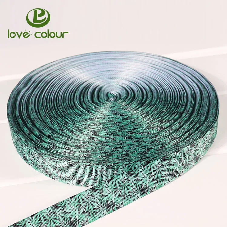 Ribbon 0514R21