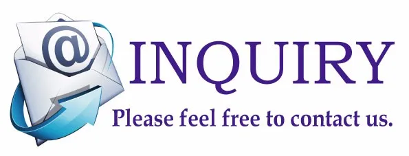 inquiry-icon