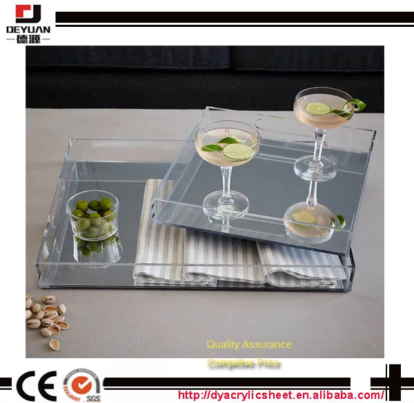 Beli indonesian set lot murah grosir indonesian set  Beli indonesian set lot murah grosir indonesian set