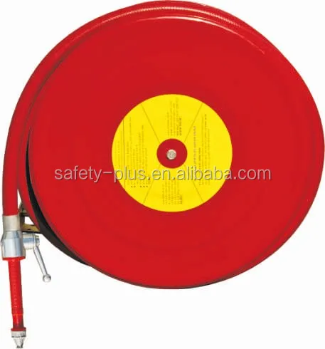 2015 best hose reel (2).jpg