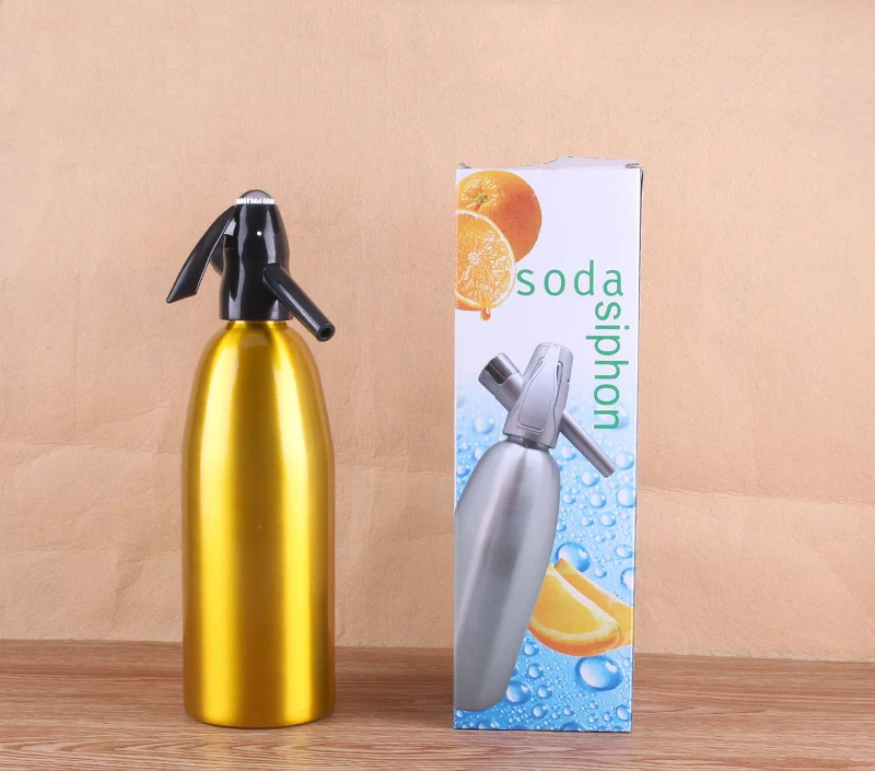 6250986836_928158344