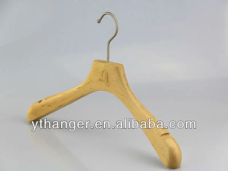 Pcs001 Children Suits Hangers Kids Clothes Hangers Wholesale Buy Kids