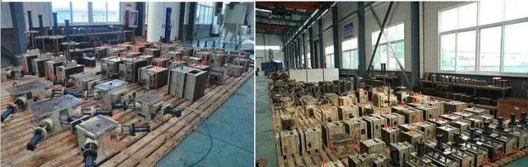 injection molding  (1).jpg