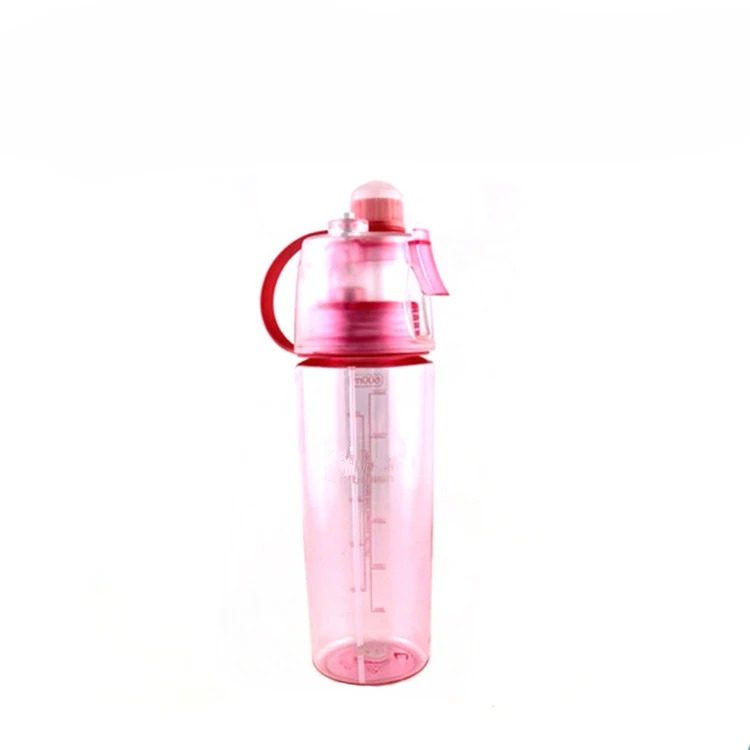 https://sc02.alicdn.com/kf/HTB1IvbSiuuSBuNjSsziq6zq8pXaT/Outdoor-Home-Appliance-Sport-Spray-Water-Bottle.jpg