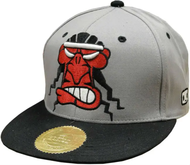 villagestreetwear_2193_948277799.jpg