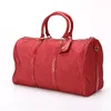 China Supplier Low Price Fashion Bags Women Handbag Cross Body Bag
