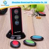 2017 Most Practical Tags To Find Lost Items Anywhere Tracking Key Ring Device To Locate Lost Items