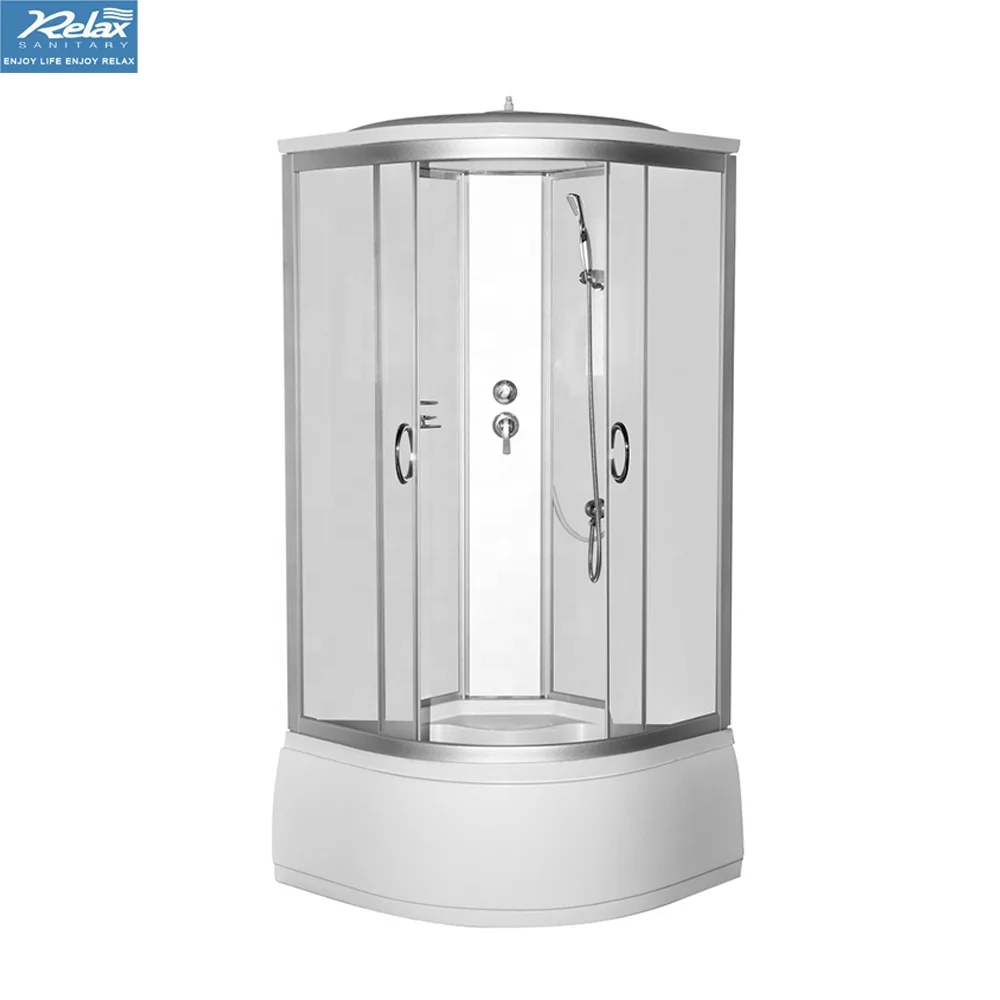 Venta al por mayor puertas sanitarias-Compre online los mejores puertas