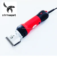 

professional AC horse clipper wholesales