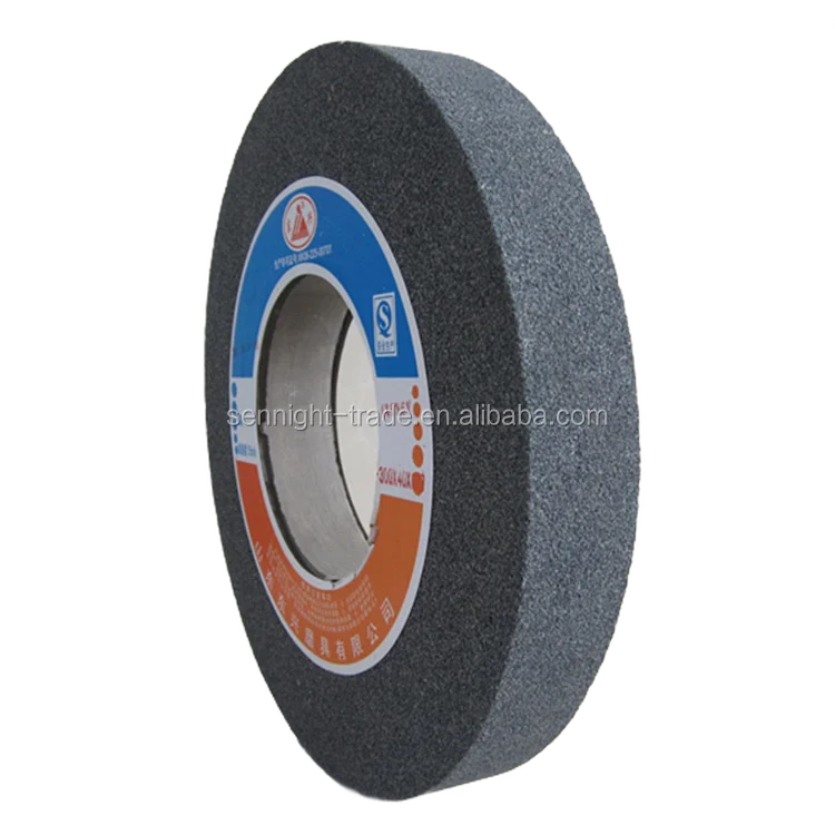 12 inch grinding wheel