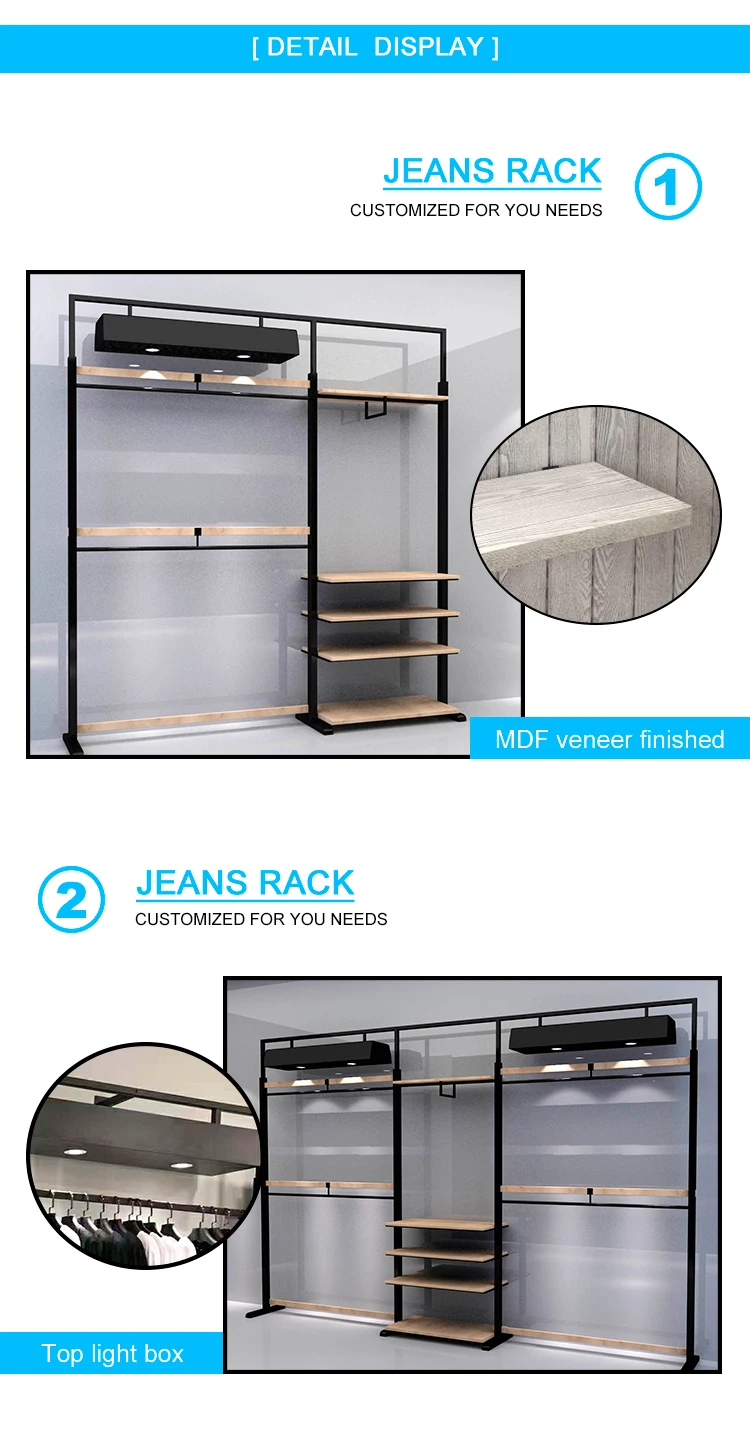 Shoe Rack 50 Pairs/100 Pair Shoe Rack/shoe Racks For Closets Buy Shoe