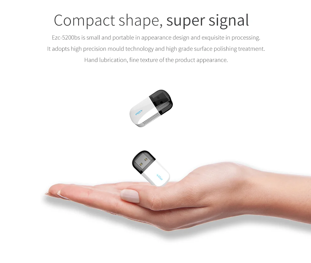 wireless adapter (4).png